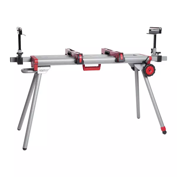 MILWAUKEE MSL 3000 Jalusta - Jiirisahat ja -alustat - 117763 - 1