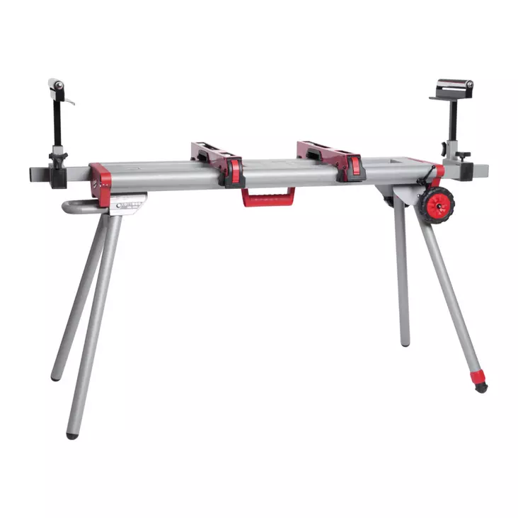 MILWAUKEE MSL 3000 Jalusta - Jiirisahat ja -alustat - 117763 - 1