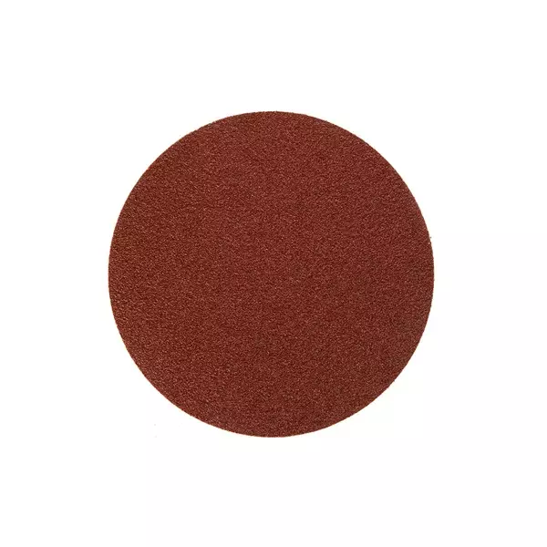 COARSE CUT 125mm tarra - Hiomapyöröt epäkeskohiomakoneille - 136325 - 1