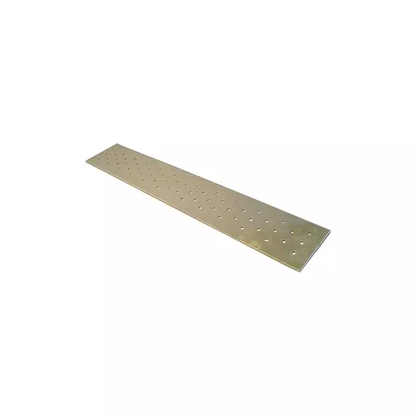 Naulauslevy 40X200 KS - Naulauslevyt - 132943 - 1