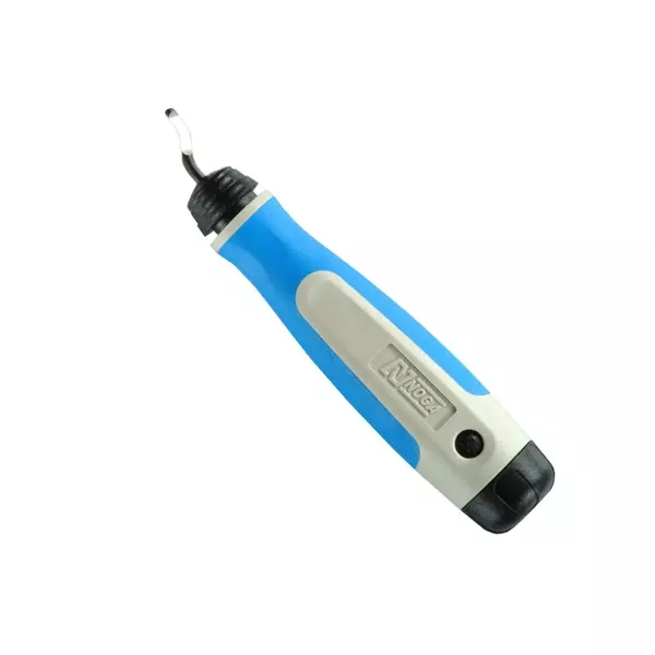 NOGA NG1003 Kaavintatyökalu - Mattopuukot, veitset ja terät - 128033 - 1