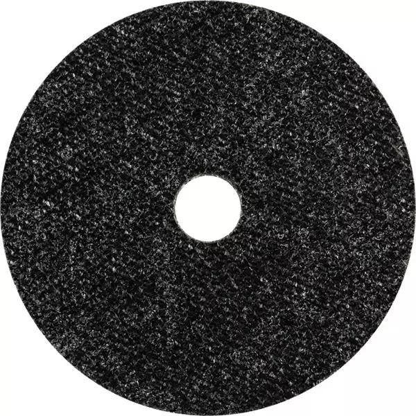 PFERD Katkaisulaikka EHT 50x1,1x6 SG Steelox - Katkaisu & hiomalaikat, teräsharjat - 124593 - 1