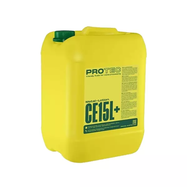 Protec Metallotion Ce15l+ - Hitsauskemikaalit - 109963 - 1