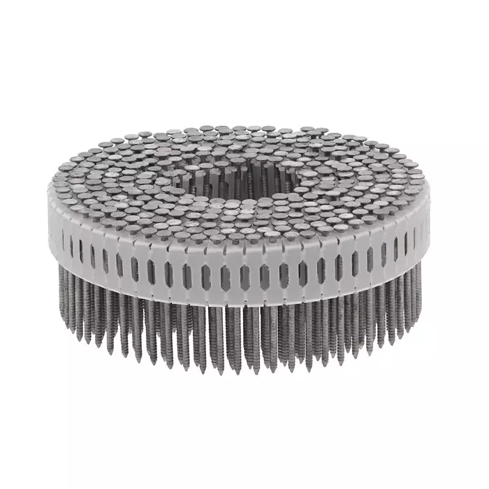 Rullanaula 0° 60X2,5 MS KS kampa - Rullanaulat - 116173 - 1