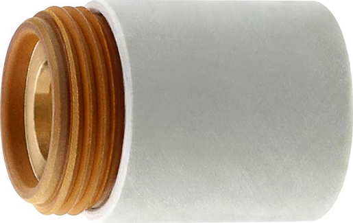 THERMACUT P-MAX 600/800/900 Suojakupu - Plasmaleikkaustarvikkeet - 132633 - 1