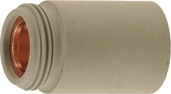 THERMACUT P-MAX Suojakupu 40/60/80A - Plasmaleikkaustarvikkeet - 132643 - 1