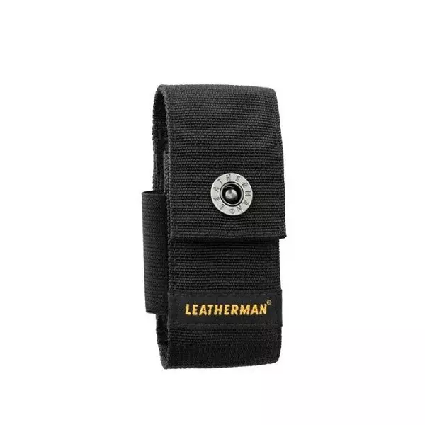 Vyökotelo Nylon M - Leatherman työkalut - 114773 - 1