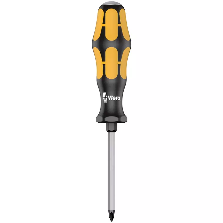 WERA 917 SPH Ruuvitaltta PH3x150 mm - Ruuvimeisselit - 129733 - 1