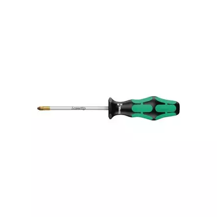 WERA 350 Ruuvitaltta PH - Ruuvimeisselit - 139164 - 1