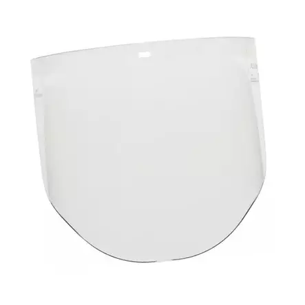 3M H8 Kasvonsuojan visiiri - Kasvonsuojaimet - 103164 - 1