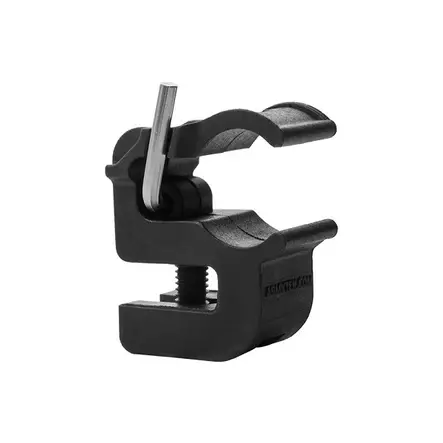 ARMYTEK AHM-02 Kypäräkiinnike - Muut valaisimet - 133784 - 1