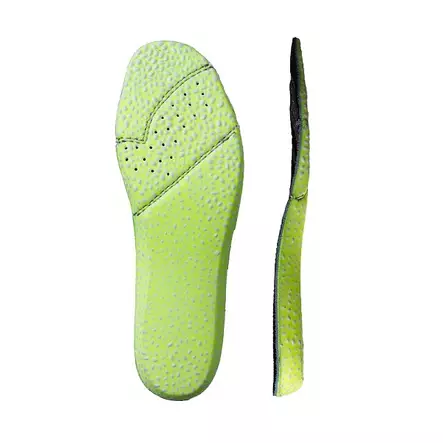 BLÅKLÄDER 2216 STRIKER Pohjallinen - Blåkläder jalkineet - 138354 - 2