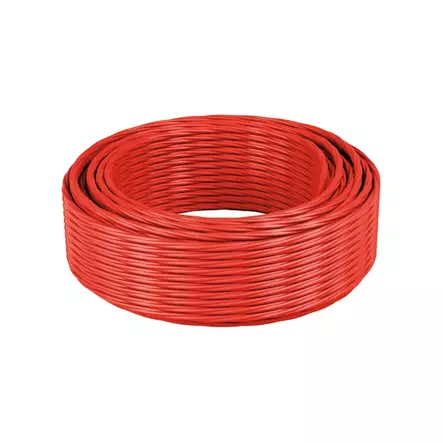 BOSCH Trimmerilanka 2,4mm / 24m - Bosch kampanja - 137104 - 1