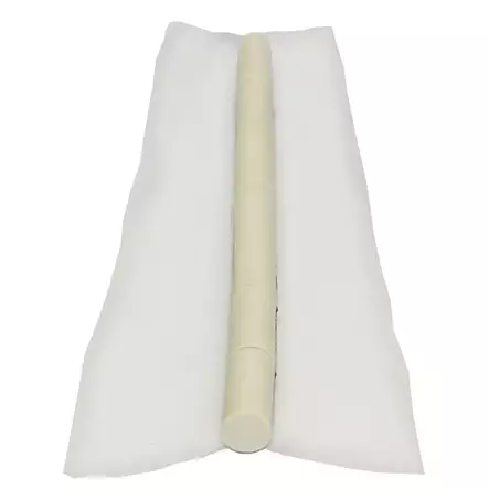 ELGA Keraaminen juurituki pyöreä - Keraamiset juurituet - 130664 - 1