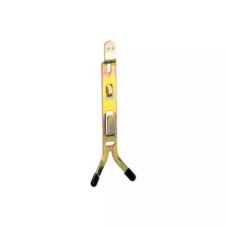 GLORIA Jauhesammuttimen seinäteline 6-12 kg - Muu kunnossapito - 132704 - 1