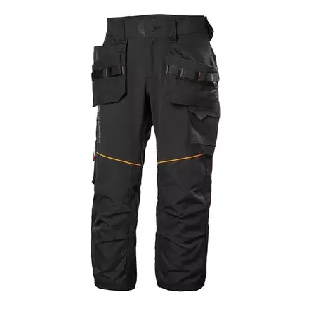 HELLY HANSEN 77447 Chelsea Evo Piraattihousut - Työshortsit - 124424 - 1