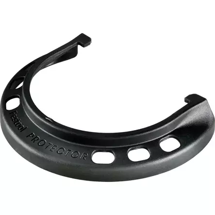 FESTOOL Reunasuojain 150FX - Poistotuotteet - 138164 - 1