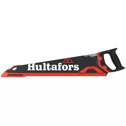 HULTAFORS HBX-22-9 Käsisaha - Käsisahat ja terät - 108554 - 2