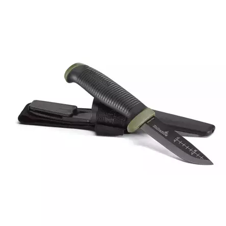 HULTAFORS OK4 Eräpuukko - Puukot - 108174 - 1