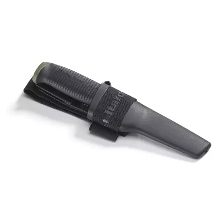 HULTAFORS OK4 Eräpuukko - Puukot - 108174 - 2