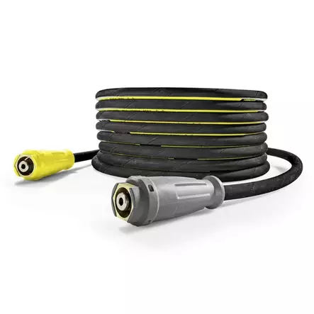 KÄRCHER Korkeapaineletku ANTI!Twist 10 m - Kärcher painepesuritarvikkeet - 127944 - 1
