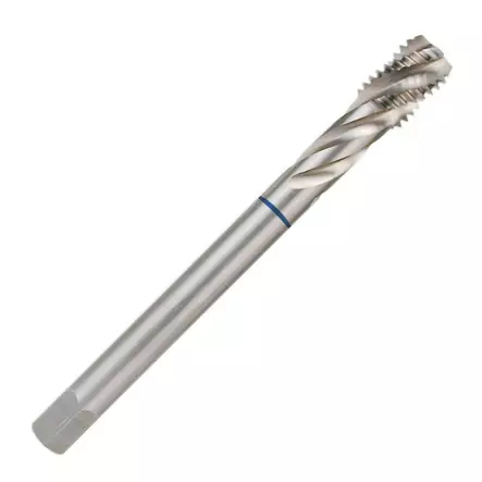 Konekierretappi M-kierre HSS PR - Konekierretapit - 138964 - 1