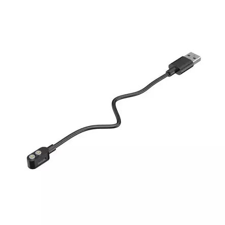 LEDLENSER Magneetti-latausjohto - LedLenser tarvikkeet - 114844 - 1