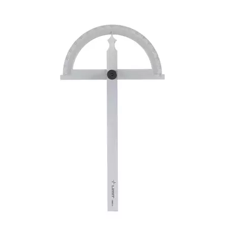 LIMIT Astemitta 150x200mm 180° - Suorakulmat ja kulmamitat - 124714 - 2