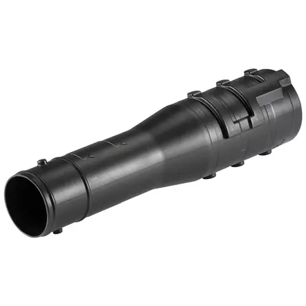 MAKITA 191L96-5 Sovitin kourunpuhdistussarjalle - Puutarhakoneiden varaosat ja varusteet - 107624 - 1