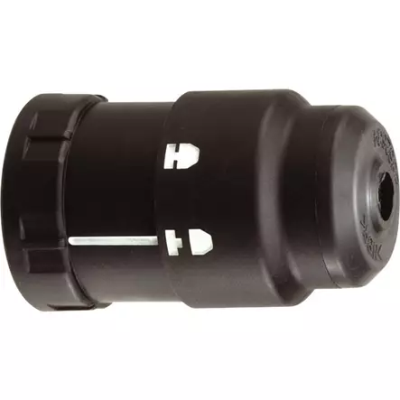 MAKITA 194080-7 SDS-PLUS istukka - Poraistukat ja istukan avaimet - 105784 - 1