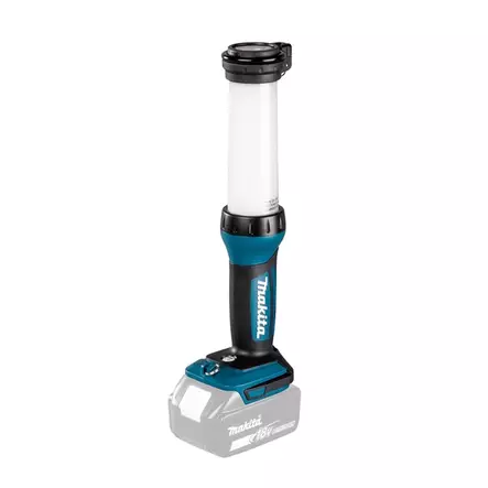 MAKITA DEBDML807 LED-valaisin LXT - Makita valaisimet - 104304 - 1