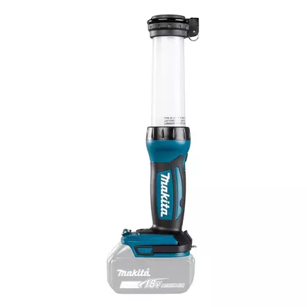 MAKITA DEBDML807 LED-valaisin LXT - Makita valaisimet - 104304 - 2