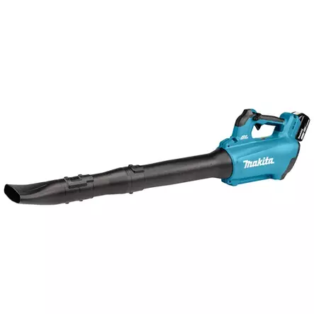 MAKITA DUB184RT Puhallin LXT - Akkupuhaltimet ja tuulettimet - 104494 - 2