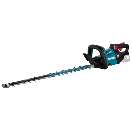 MAKITA DUH601Z Pensasleikkuri LXT - Pensasleikkurit - 104894 - 1