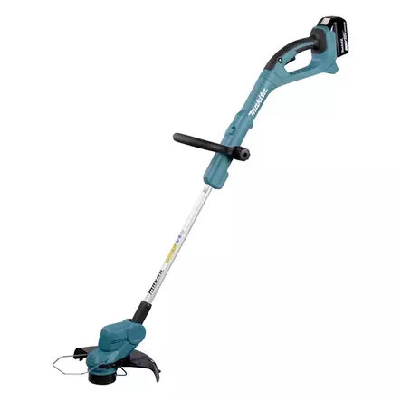 MAKITA DUR193RT Ruohotrimmeri LXT - Ruohotrimmerit - 129824 - 2