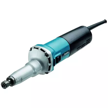 MAKITA GD0810C Suorahiomakone - Hiomakoneet - 104764 - 1