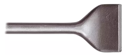 MAKITA P-24957 SDS-PLUS Kaakelitaltta 60 x 250 mm - Betoni- ja kiviporanterät - 105494 - 1