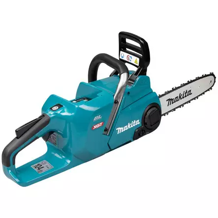 MAKITA UC014GZ Ketjusaha XGT - KESÄ kampanja - 129134 - 2