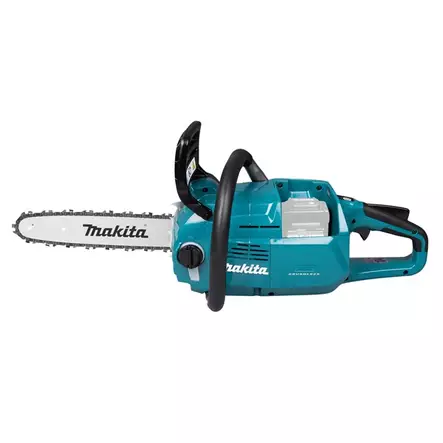 MAKITA UC014GZ Ketjusaha XGT - Ketjusahat - 129134 - 2