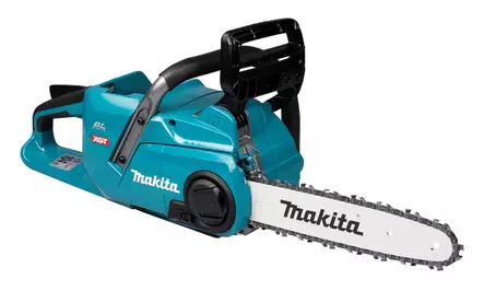 MAKITA UC014GZ Ketjusaha XGT - Ketjusahat - 129134 - 1
