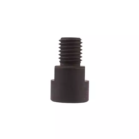 MILWAUKEE Adapteri M16 x 1 F - M14 M - Milwaukee terät ja tarvikkeet - 120354 - 1
