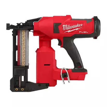 MILWAUKEE M18 FFUS-0C Akkusinkilänaulain - Akkunaulaimet - 127824 - 2