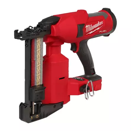 MILWAUKEE M18 FFUS-0C Akkusinkilänaulain - Akkunaulaimet - 127824 - 1