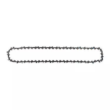 MILWAUKEE Teräketju .325"x356x1,1mm -56 - Teräketjut - 132754 - 2