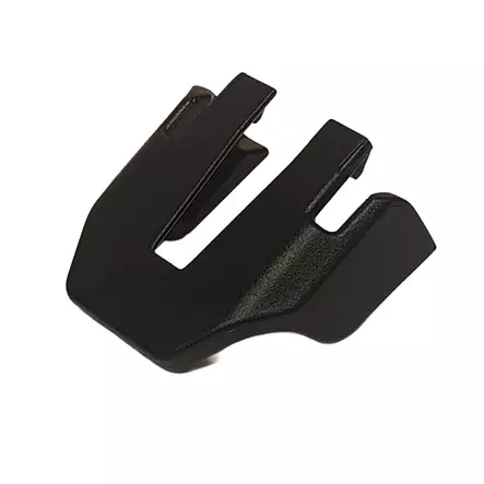 Naulauspään suojus - Milwaukee varaosat - 138484 - 1