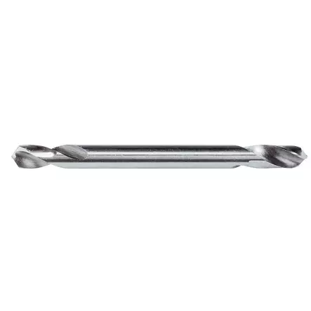 RUKO POP-niittipora 3.25mm 10kpl/pkt SB-pak - POP-niittiporat - 112224 - 1