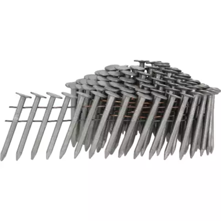 SENCO Rullahuopanaula 16° 32X3,1 LS KS sileä - Huopanaulat - 116174 - 1