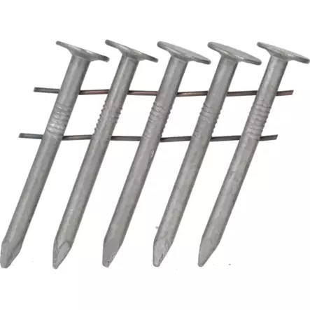 SENCO Rullahuopanaula 16° 32X3,1 LS KS sileä - Huopanaulat - 116174 - 2