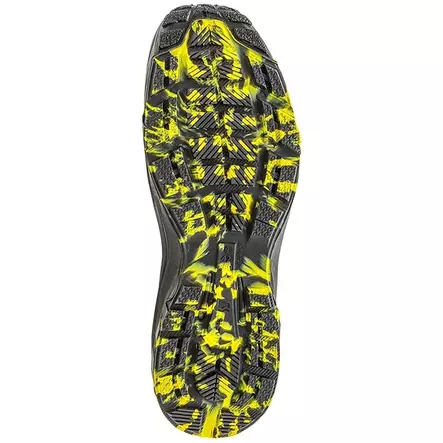 SIEVI Cobra GT Roller+ S7 - Gore-Tex turvakengät - 127274 - 2