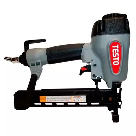 TESTO SF1840H Hakasnaulain M-hakasille - Hakasnaulaimet - 115484 - 1